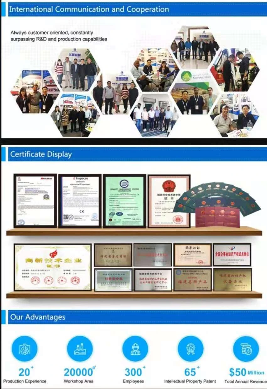 ICC&CERTI.&AD.