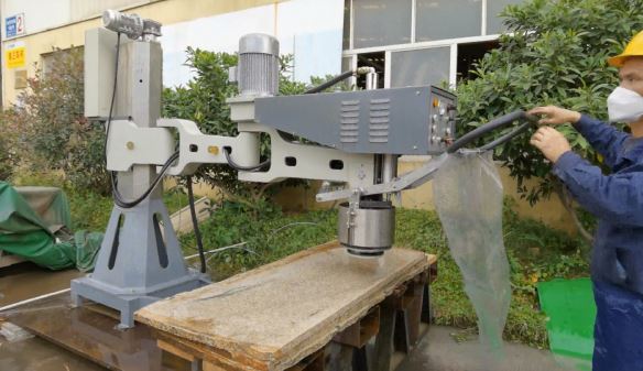 electric manual grinding machine.png electric manual grinding machine.png