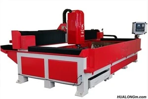 Countertop Sink Magni tal-Qtugħ