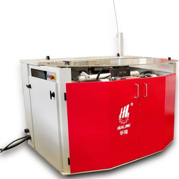 Waterjet