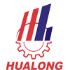 Fujian  Provinċja  Hualong  Makkinarju  Co.,  Ltd