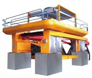 Magni li jaqtgħu Gangsaw