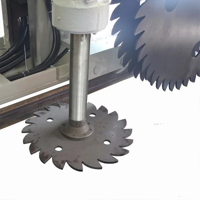 Soft Stone Bricks Machine