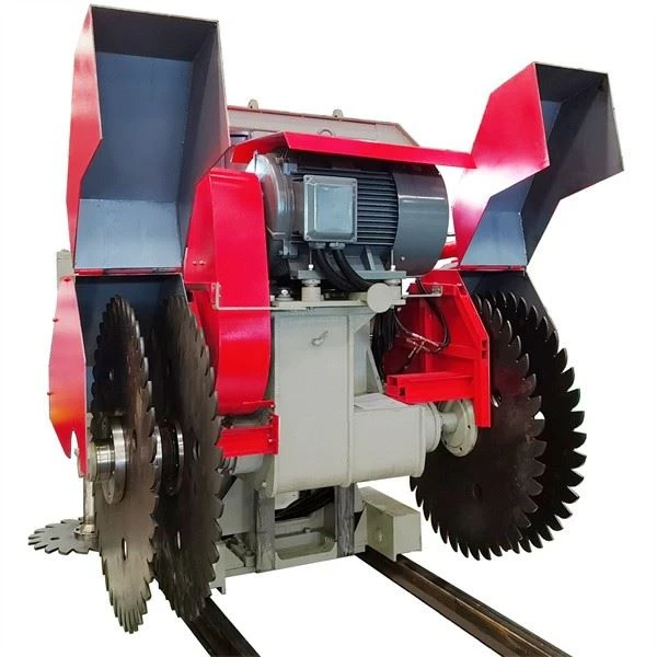 Stone Quarry Cutting Machine