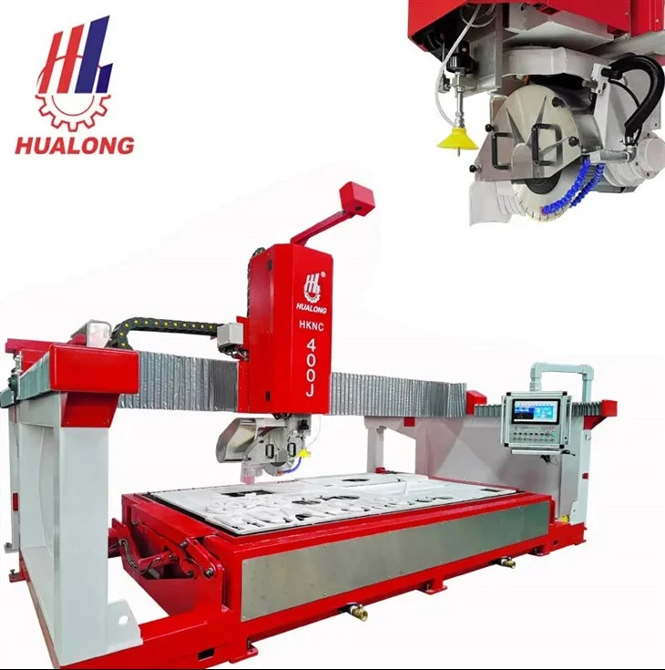 3 Assi Saw Jet Sawjet Għall Countertop