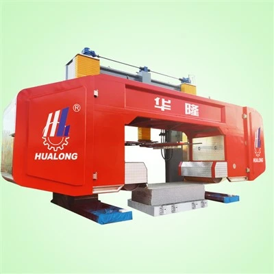 Granit Multi Wajer Saw